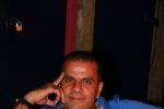 Saturday Beach Bar Party at Edde Sands Byblos